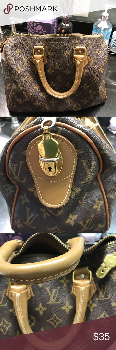 louis vuitton suitcase dupe|louis vuitton knock off tote.